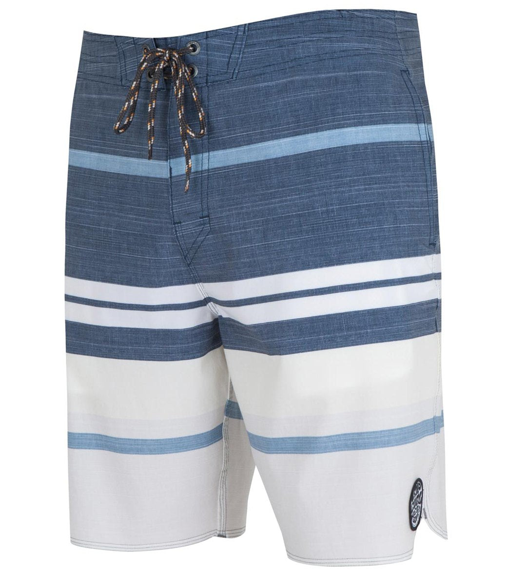 Rip Curl Men's Tidal Layday Boardshort、mySite、noshort