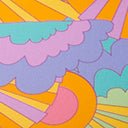 {product_title} - {shop_name}