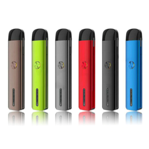 Uwell Caliburn G Pod 15w Vape Kit、mySite、zt4zffjzw
