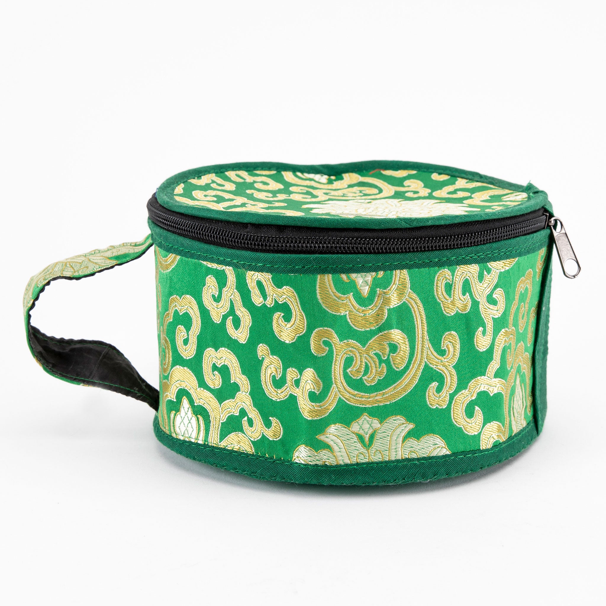 Moon Bowl, 6、mySite、topwebapps