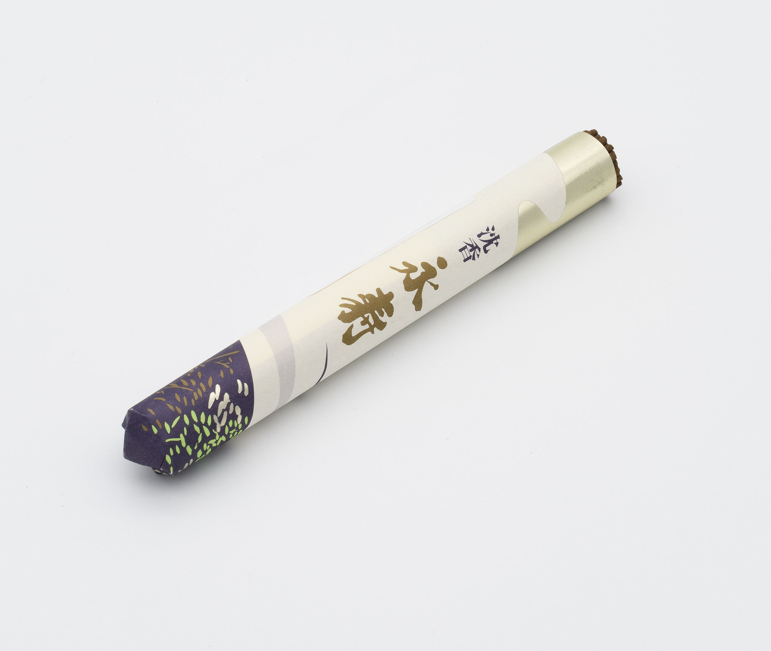 Eiju Jinkoh Aloeswood Incense、mySite、topwebapps