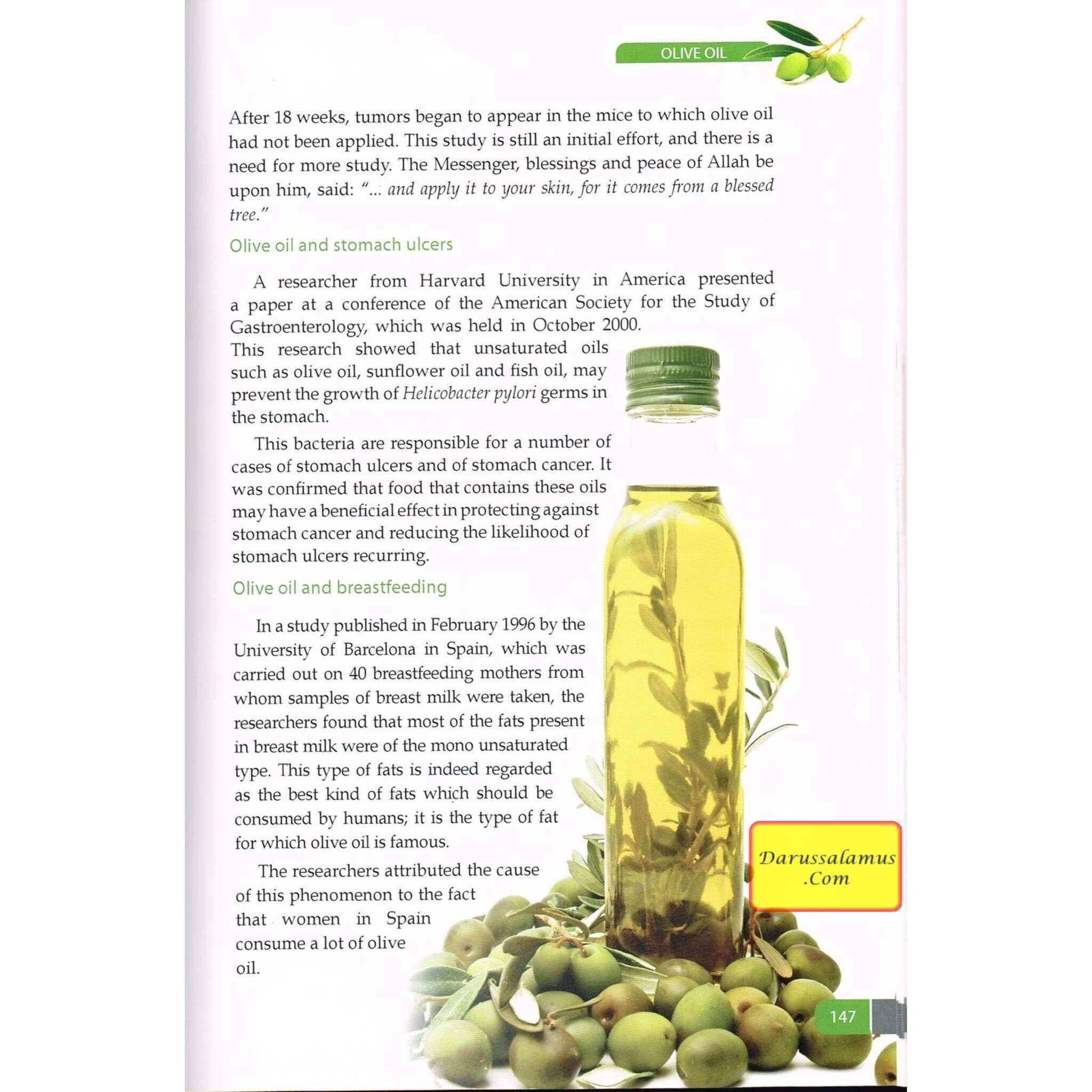 Islamic Medicine - The Key to a Better Life By Yusuf Al-Hajj Ahmad、mySite、topwebapps