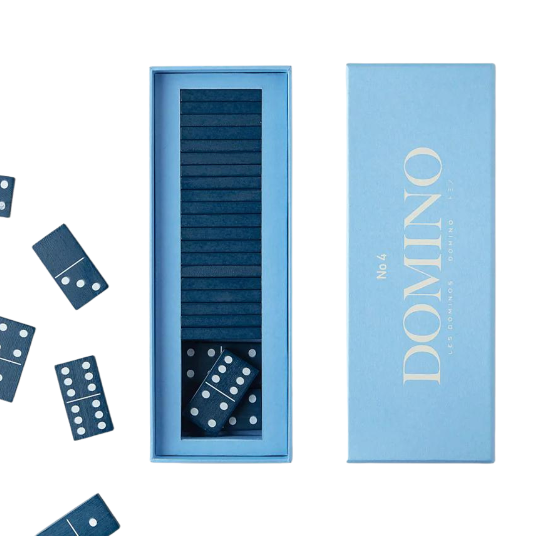  Classic Dominos、mySite、elrpsem3k