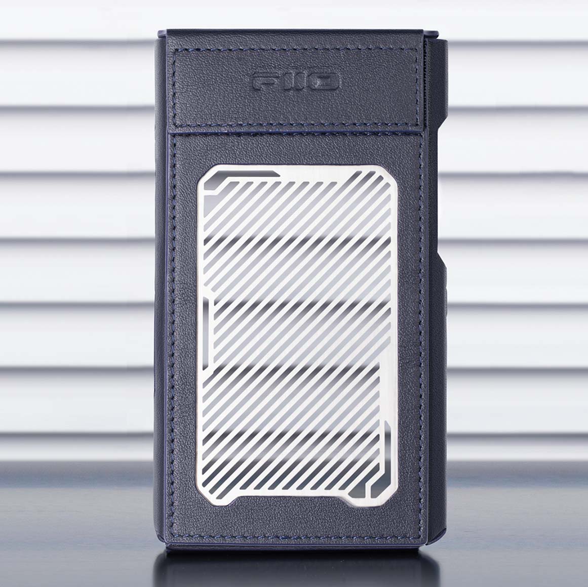  FiiO - SK-M23、mySite、merchandisen