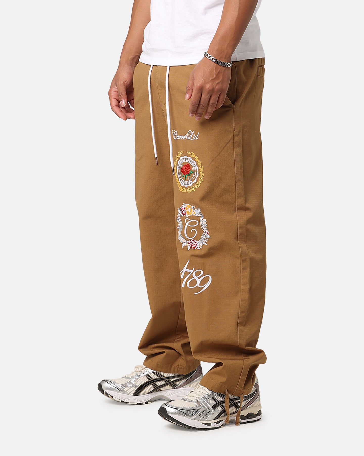 {product_title} - {shop_name}