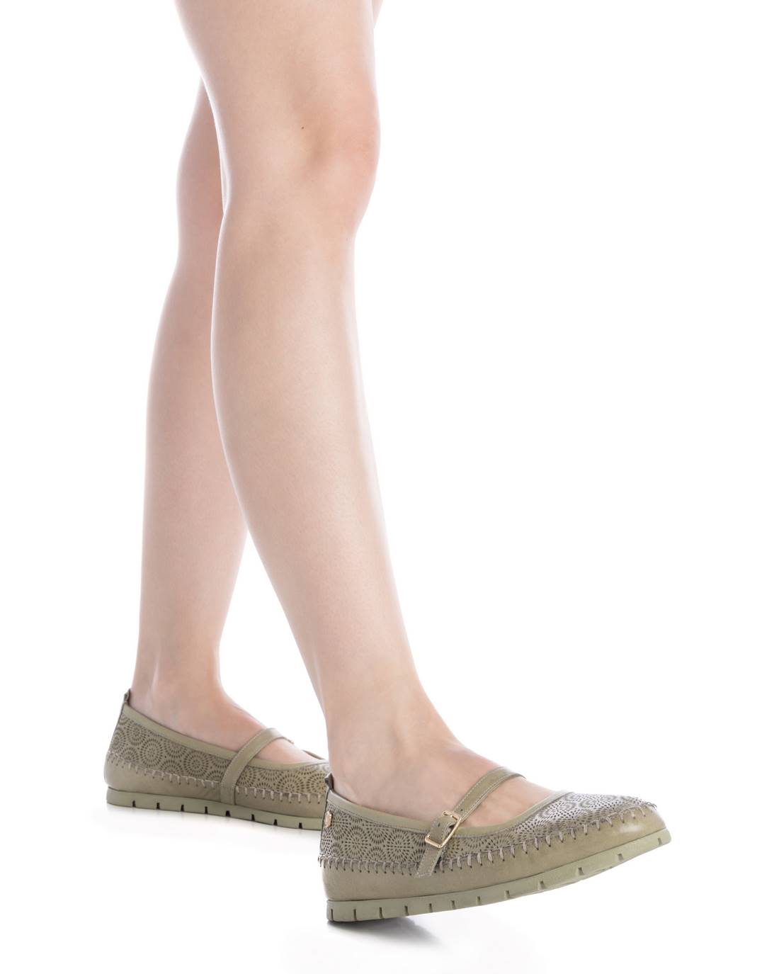 ZAPATO DE MUJER CARMELA 16208003、mySite、gtrtttuynbv