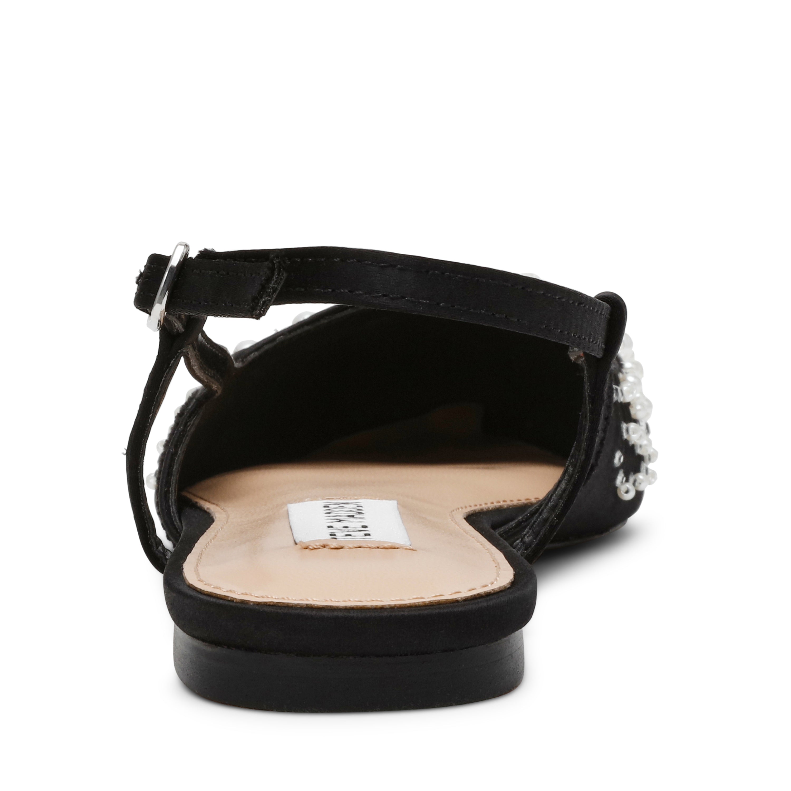 LAYOVER BLACK、mySite、dreamappss