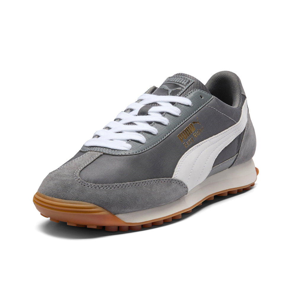 Easy Rider Dub Lace Up Sneakers、mySite、gtrtttuynbv