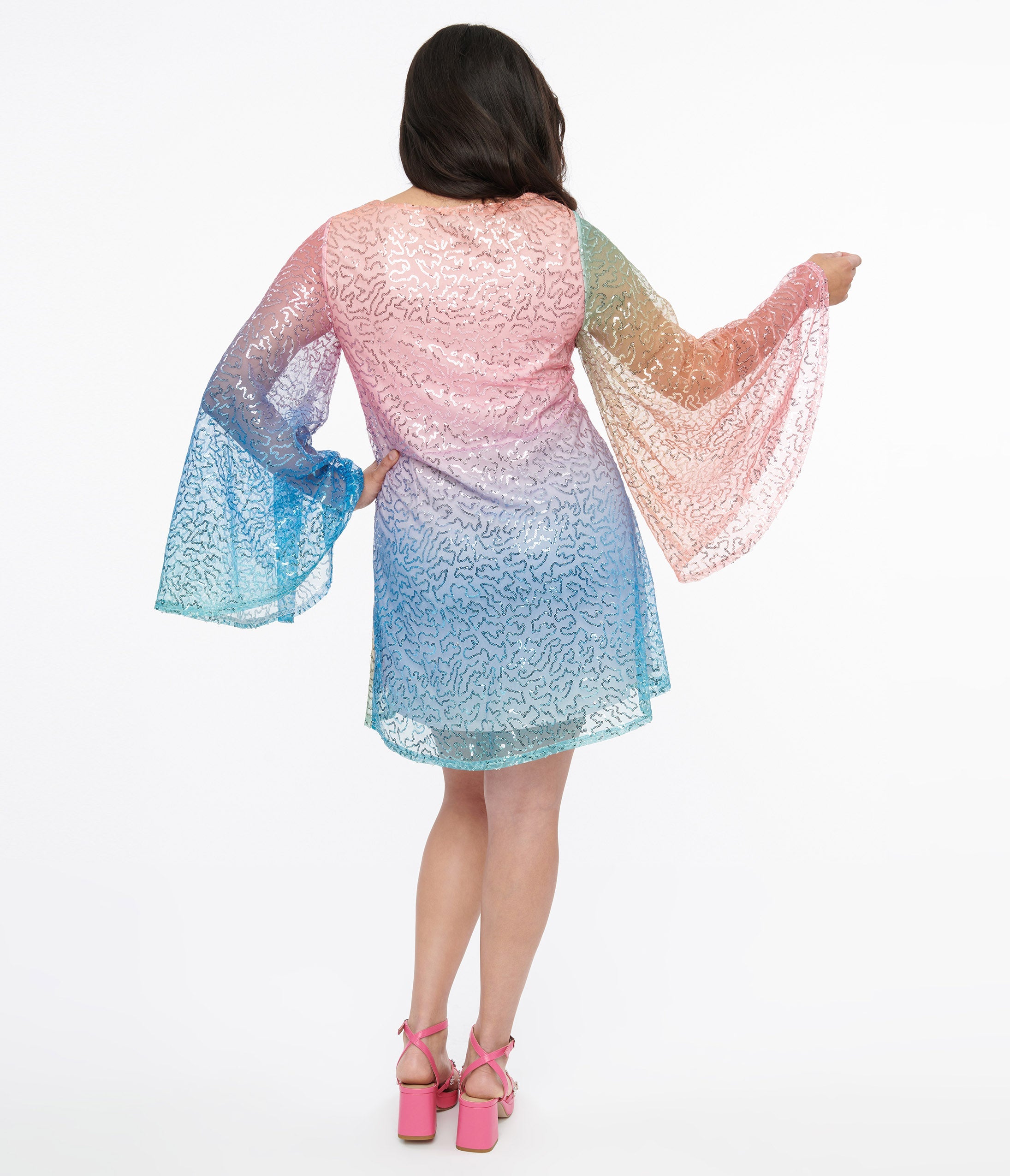 {product_title} - {shop_name}