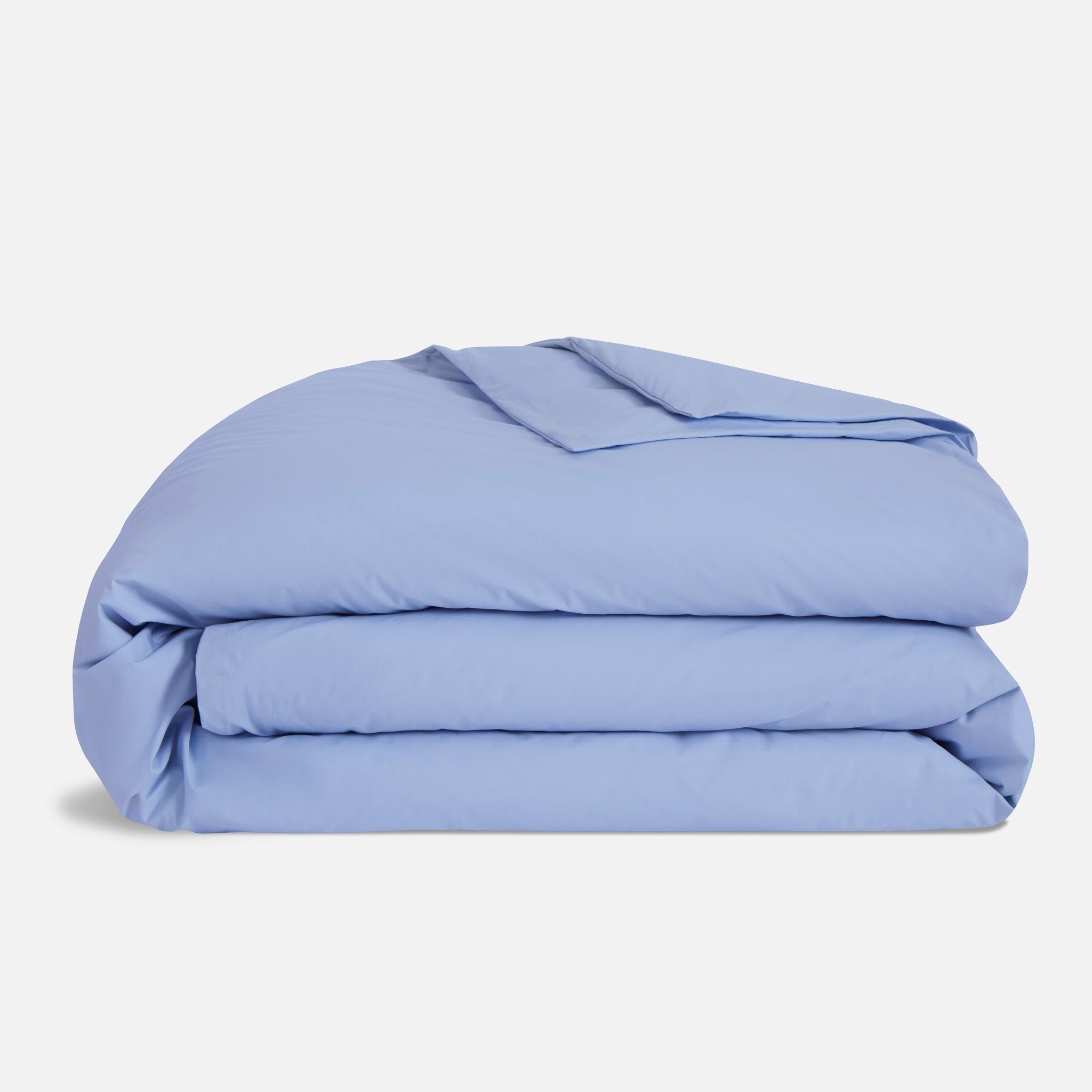  Test Luxe Sateen Duvet Cover - Last Call、mySite、sugarbowlscore