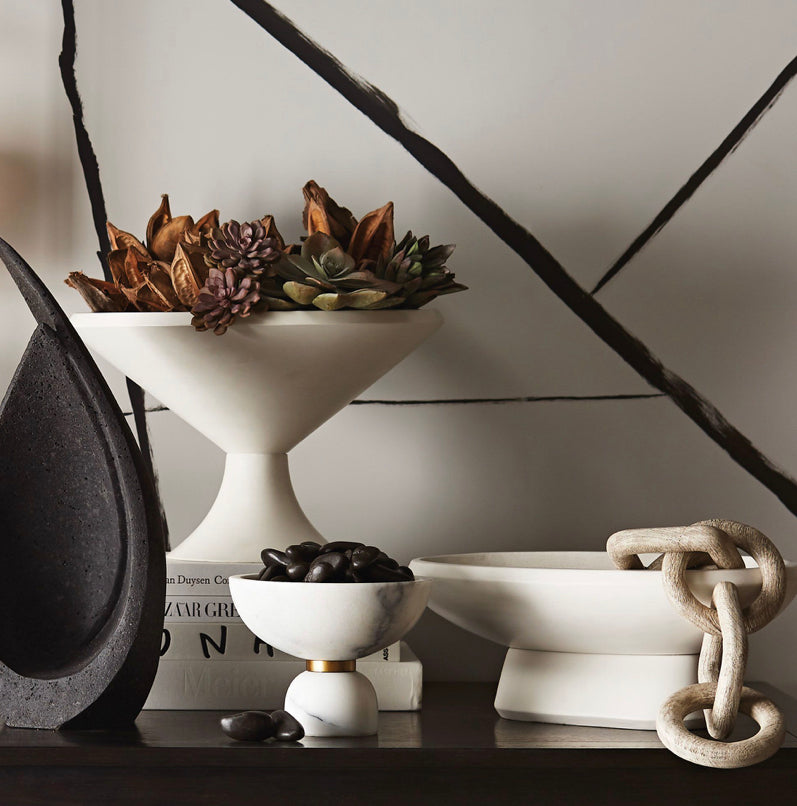  Brinley Accessory、mySite、elrpsem3k