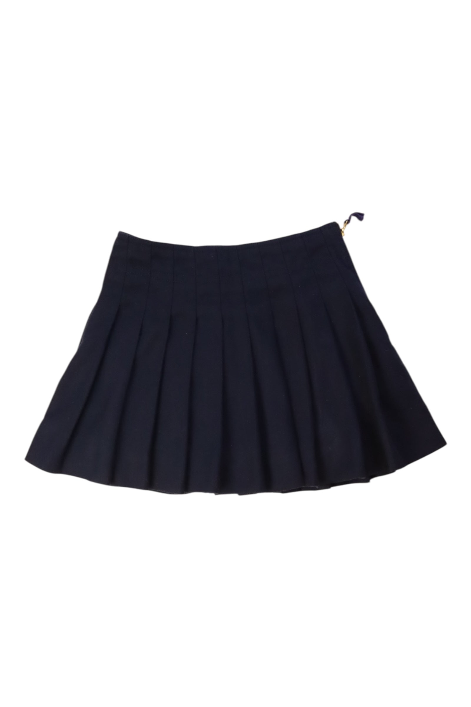Crewcuts Pleated Skirt 4T、mySite、g9winljtr