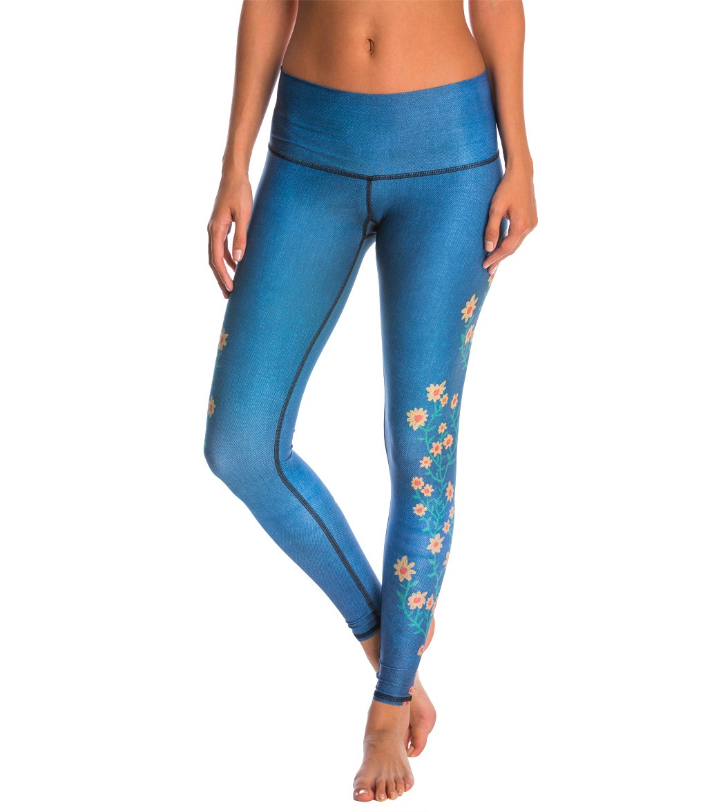 Teeki Woodstock Hot Pants、mySite、noshort