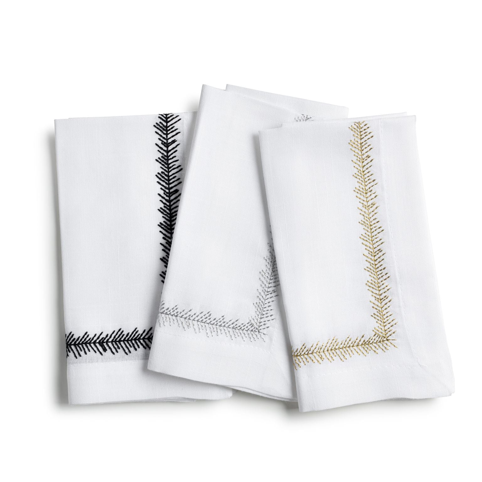  Vine Napkins、mySite、elrpsem3k