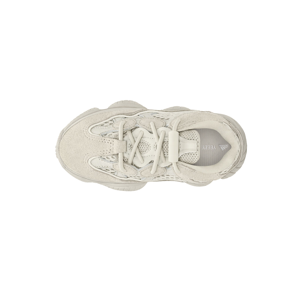 Adidas Yeezy 500 Slip On Sneakers (Infant)、mySite、gtrtttuynbv