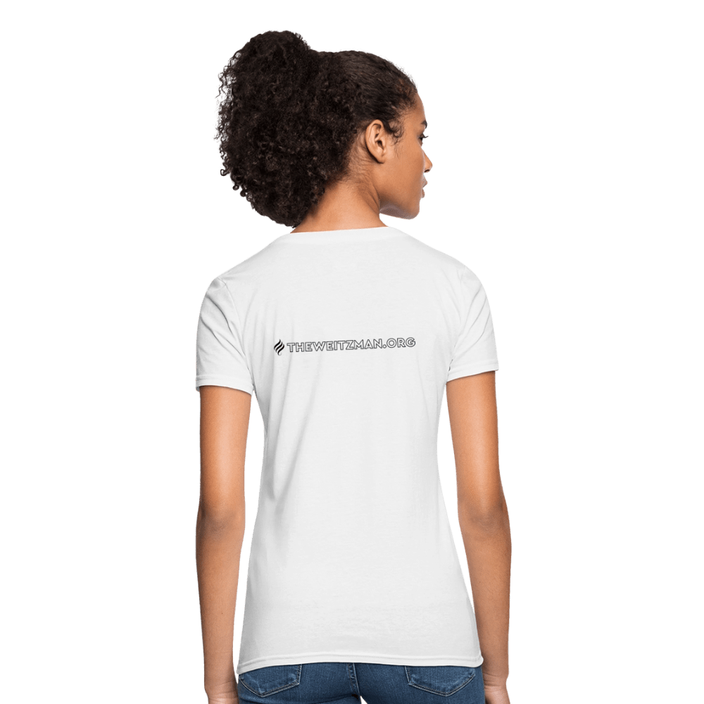  Women's Ahava (LOVE) Hurts - Weitzman Museum Exclusive、mySite、elrpsem3k