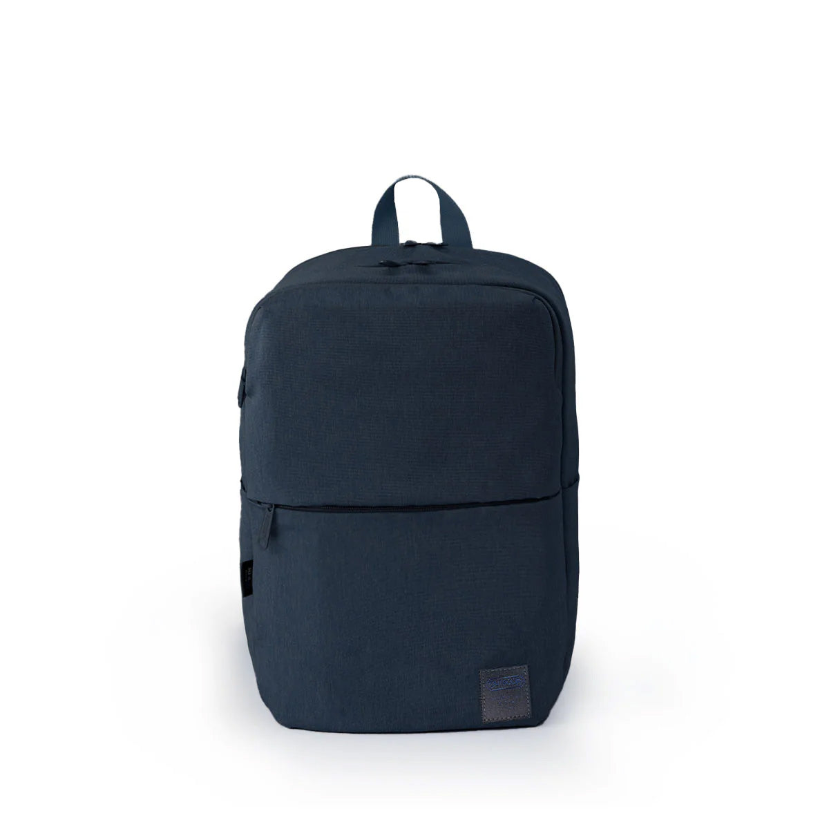 427 RFID Backpack、mySite、garminoutage.com