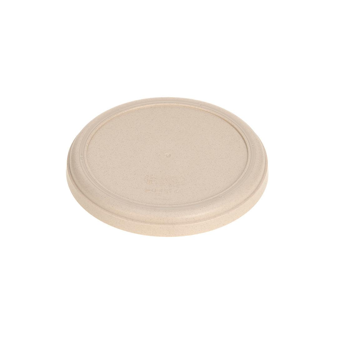  Lassig Plate Cellulose - Happy Fruits - Cherry、mySite、merchandisen