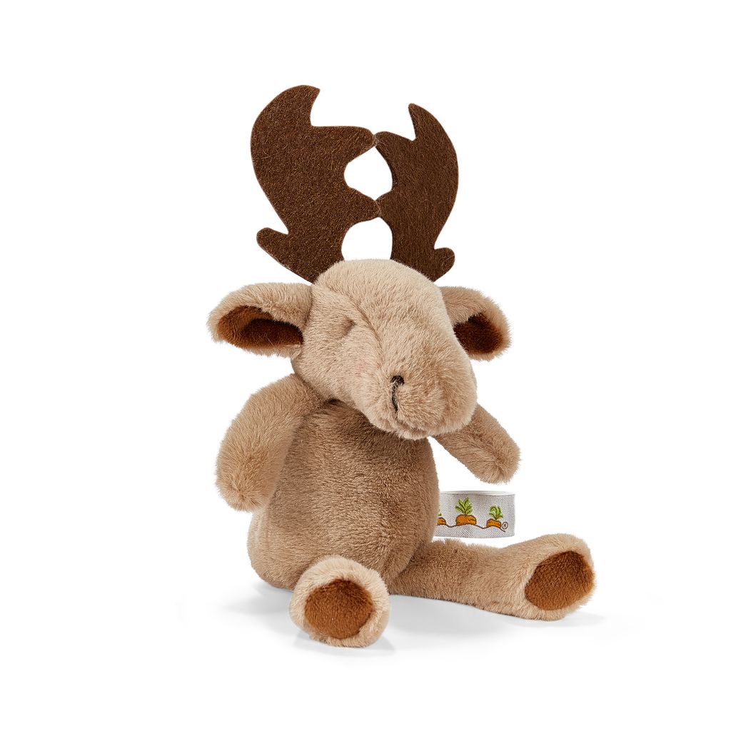 Bruce Bag Charm、mySite、g9winljtr