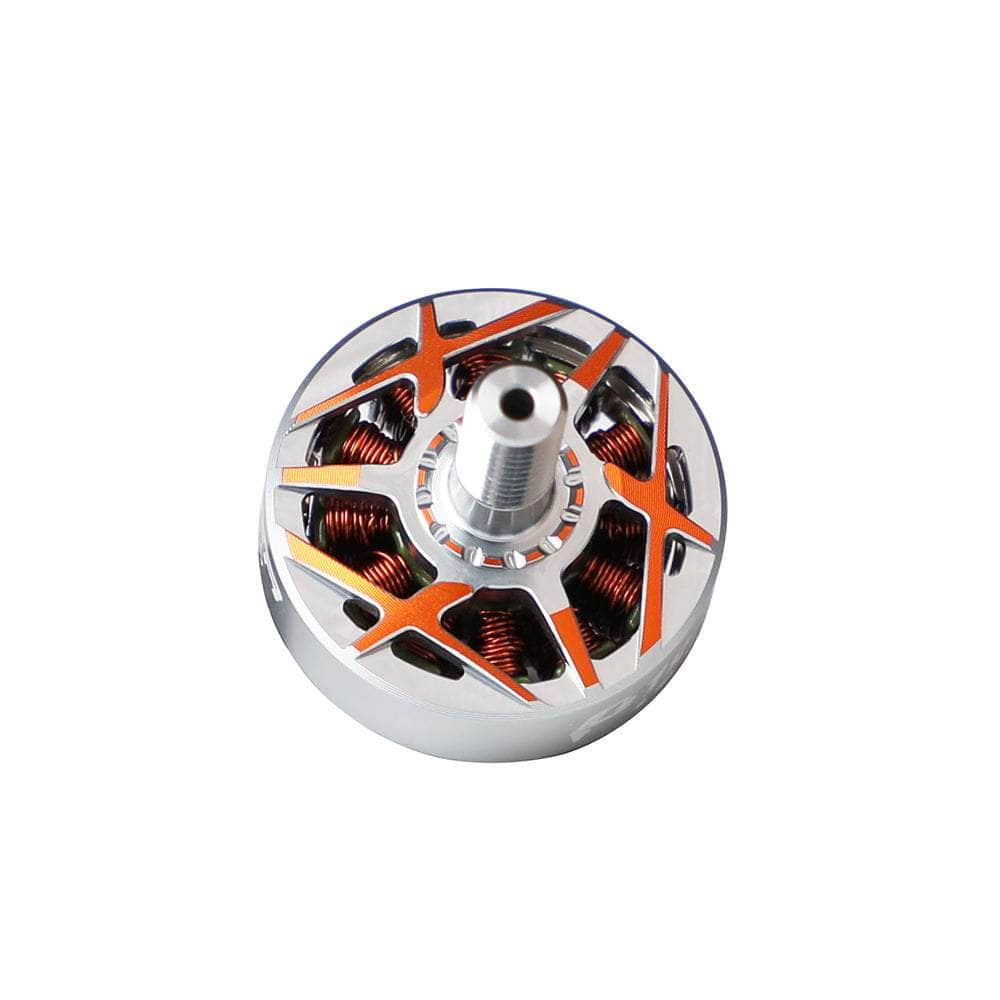  T-Motor Pacer P1804 1804 2400Kv Motor - Choose Version、mySite、merchandisen