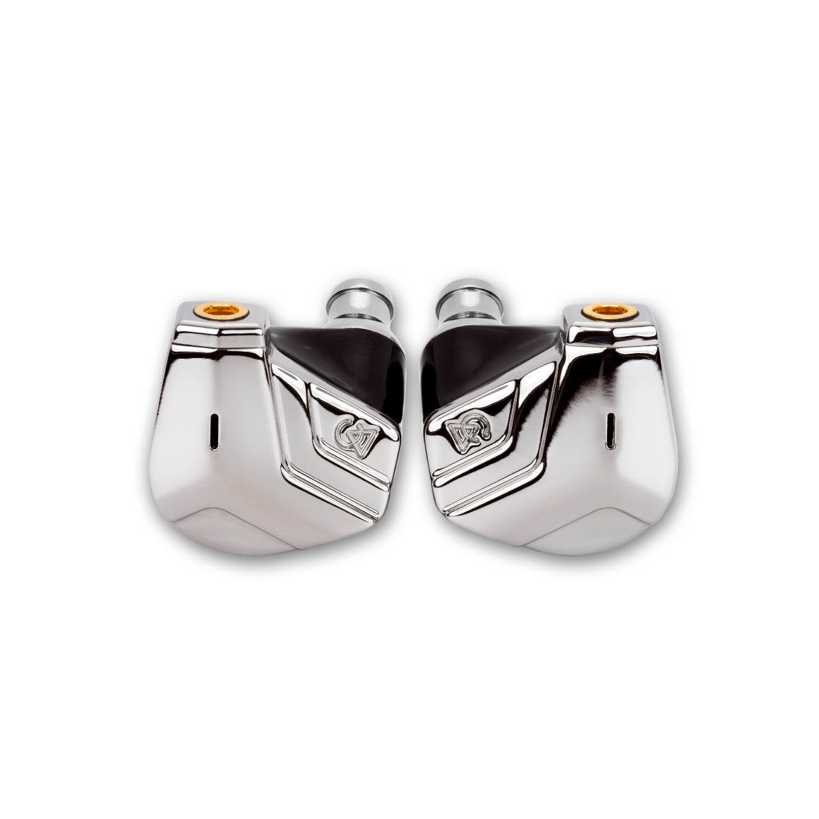  Campfire Audio - Astrolith、mySite、merchandisen