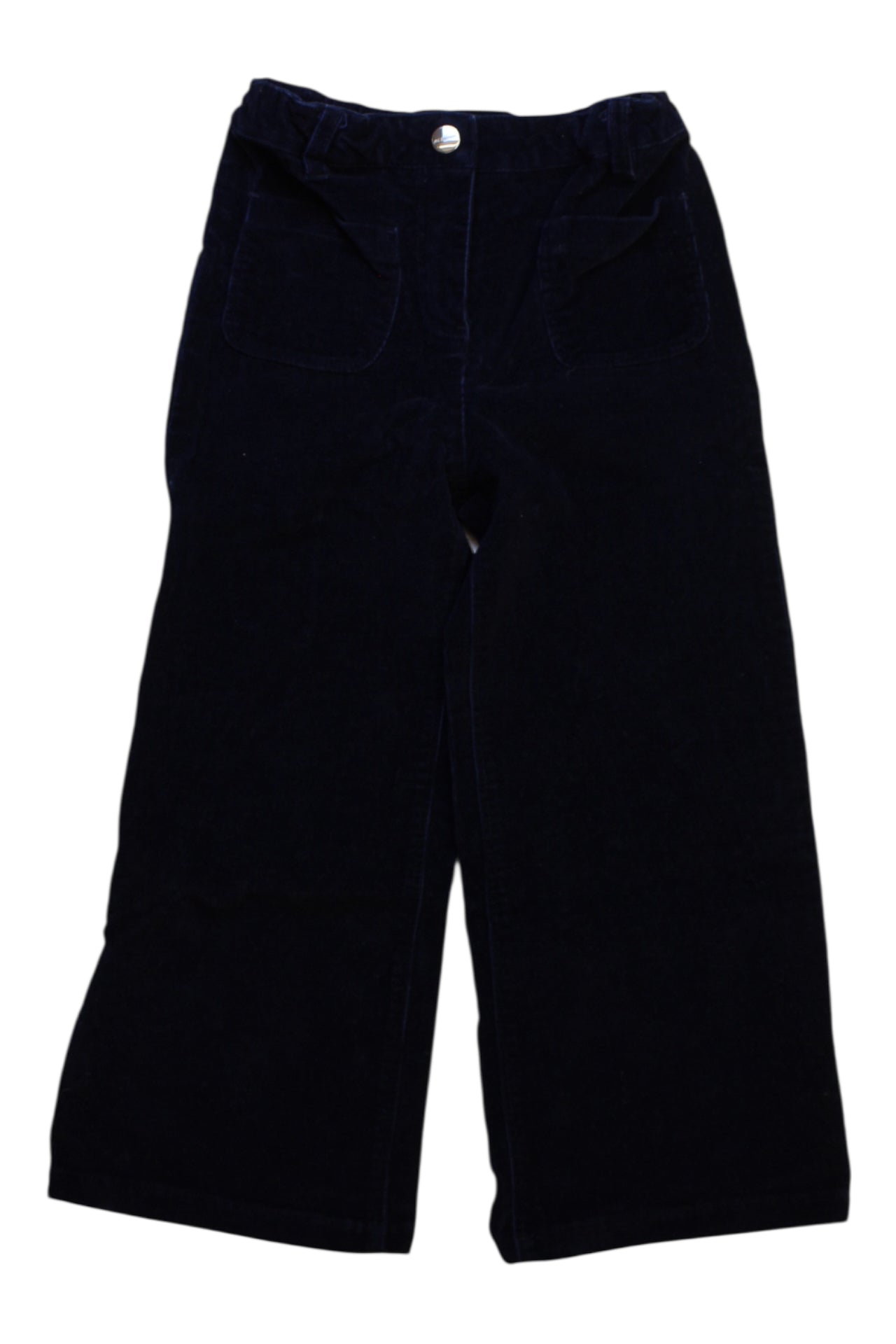 Jacadi Corduroy Pants - Size 5T、mySite、g9winljtr