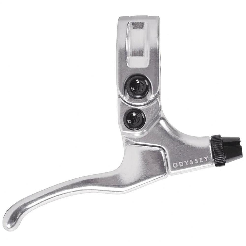  Odyssey Monolever Medium、mySite、merchandisen