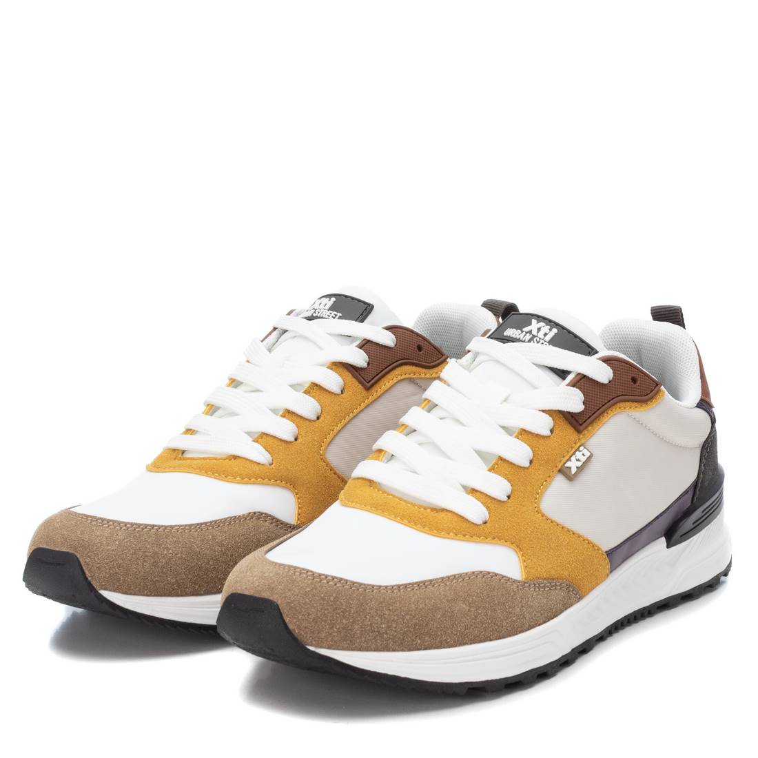 ZAPATO DE HOMBRE XTI 14086602、mySite、gtrtttuynbv