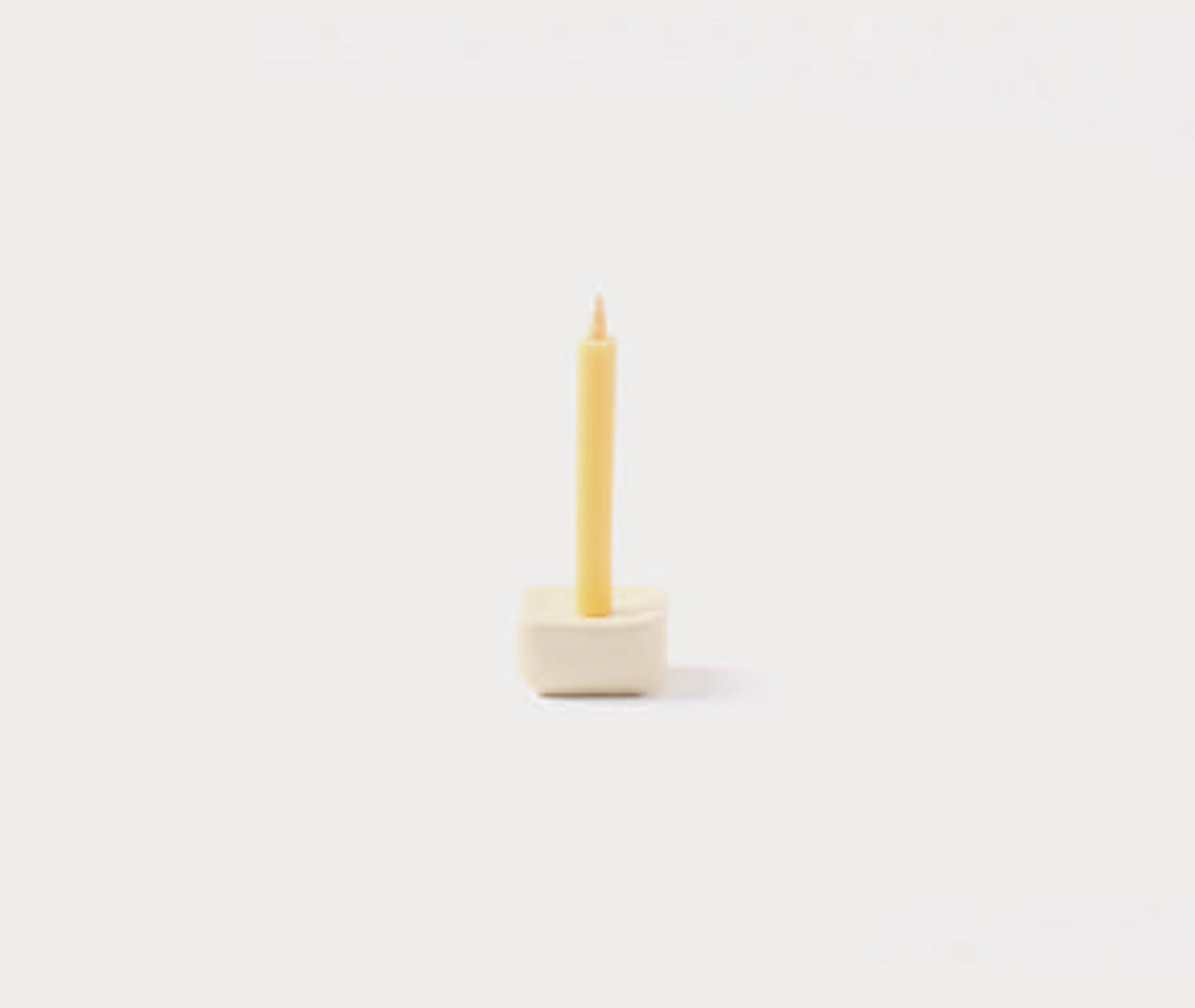 Ceramic Candle Stand、mySite、topwebapps