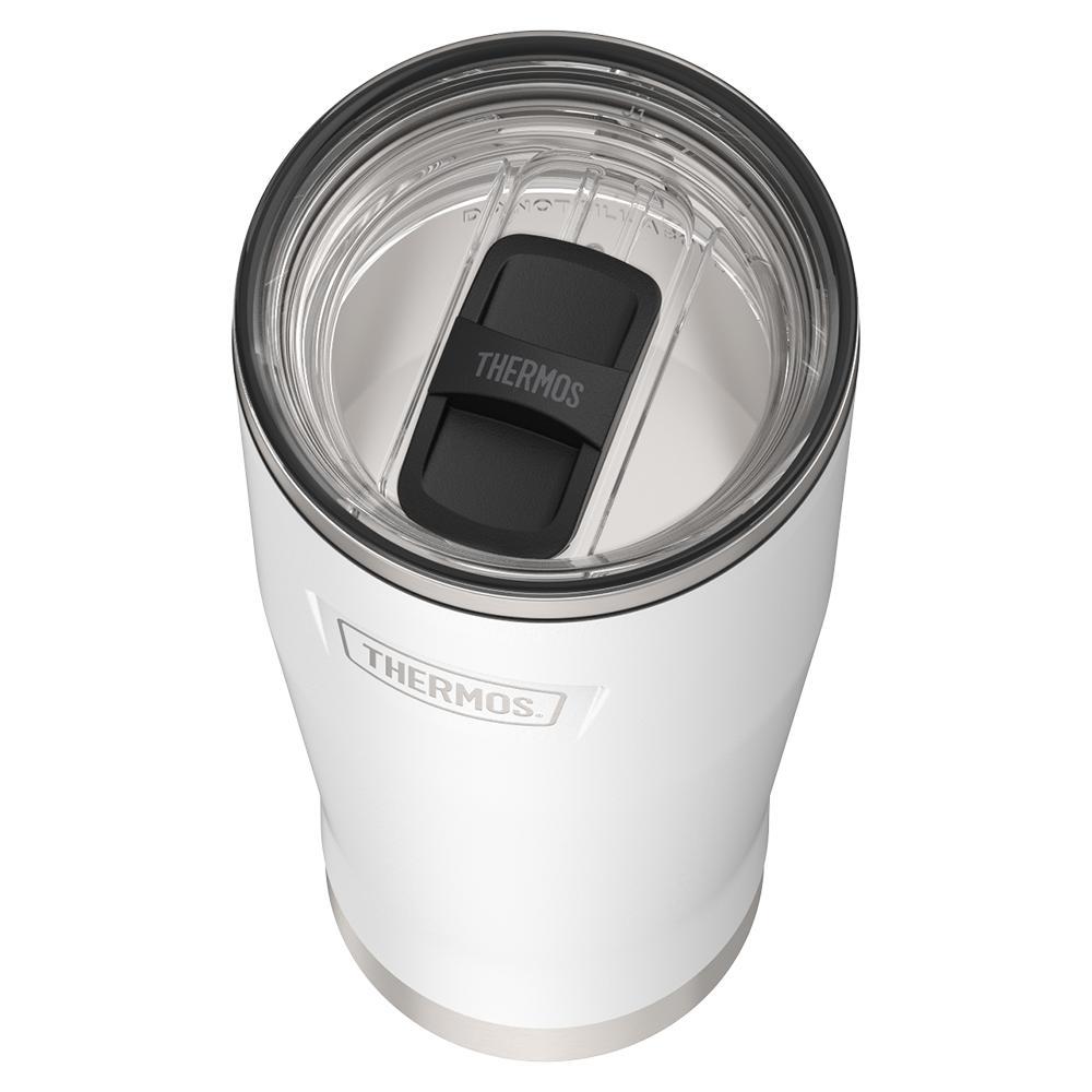 18oz ICON™ TUMBLER WITH SLIDE LOCK LID、mySite、noshort