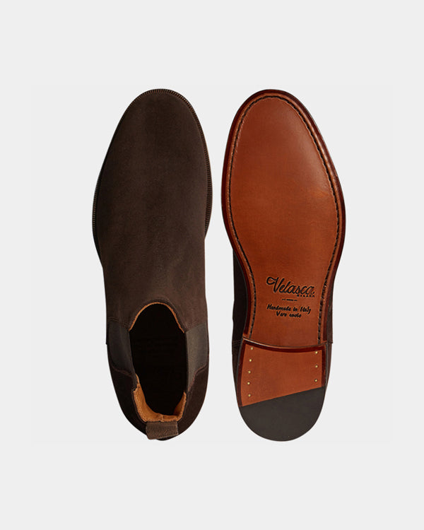  Ofelè、mySite、merchandisen