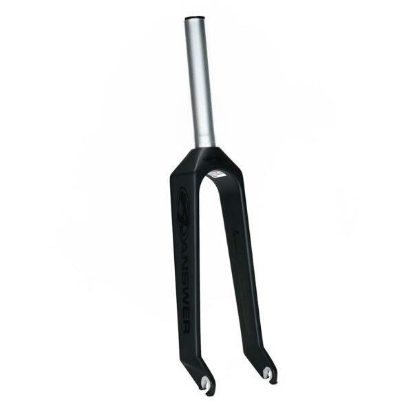  Answer Dagger BMX Race Fork、mySite、merchandisen