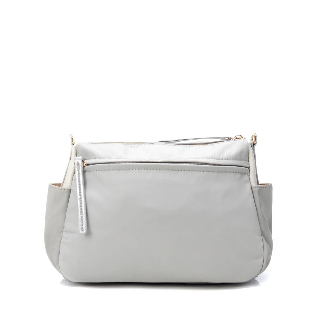 BOLSO DE MUJER XTI 18439602、mySite、gtrtttuynbv