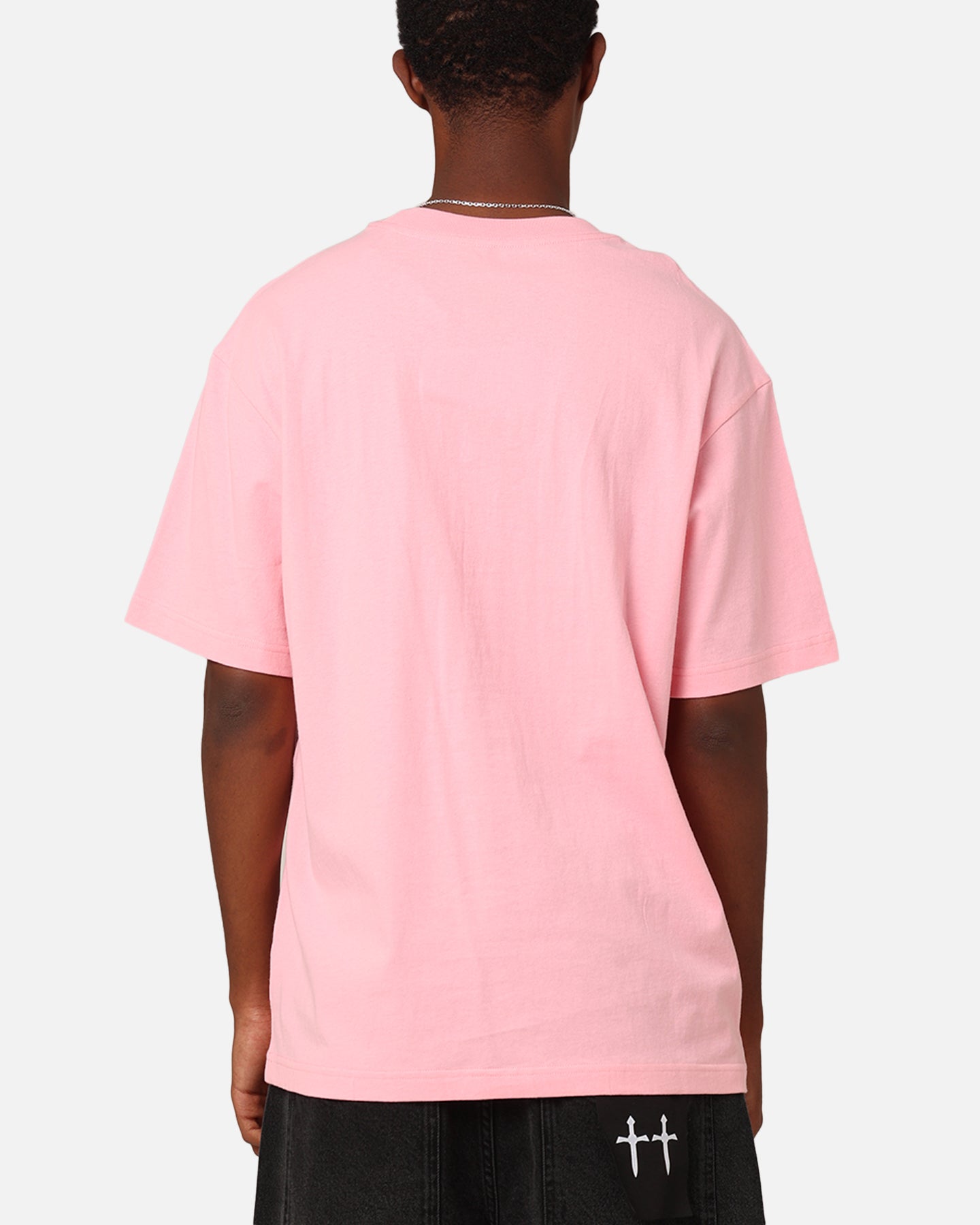 {product_title} - {shop_name}