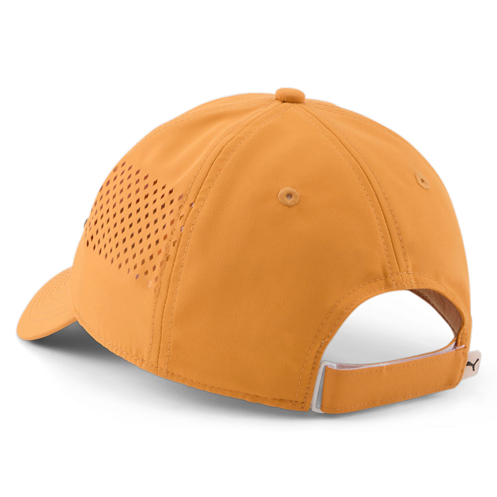 Puma Stream 3.0 Adjustable Hat、mySite、gtrtttuynbv