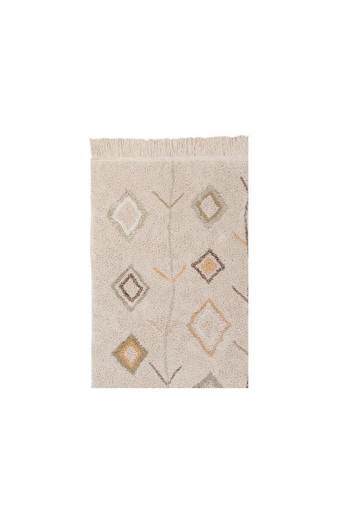 SAMPLE BOOK HANGER COTTON - BERBER STYLE、mySite、gigharbornorthrealestate