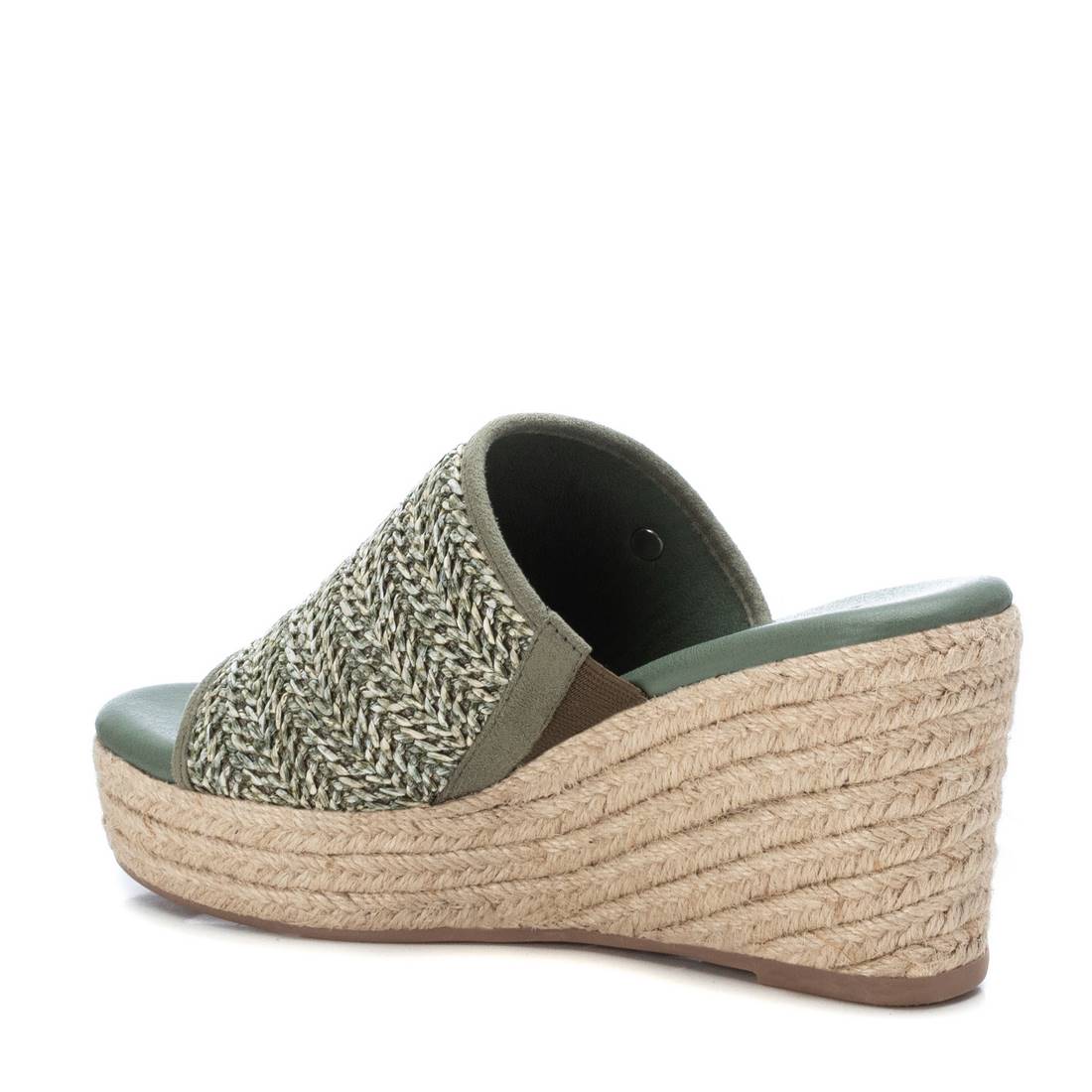 SANDALIA DE MUJER REFRESH 17087603、mySite、gtrtttuynbv