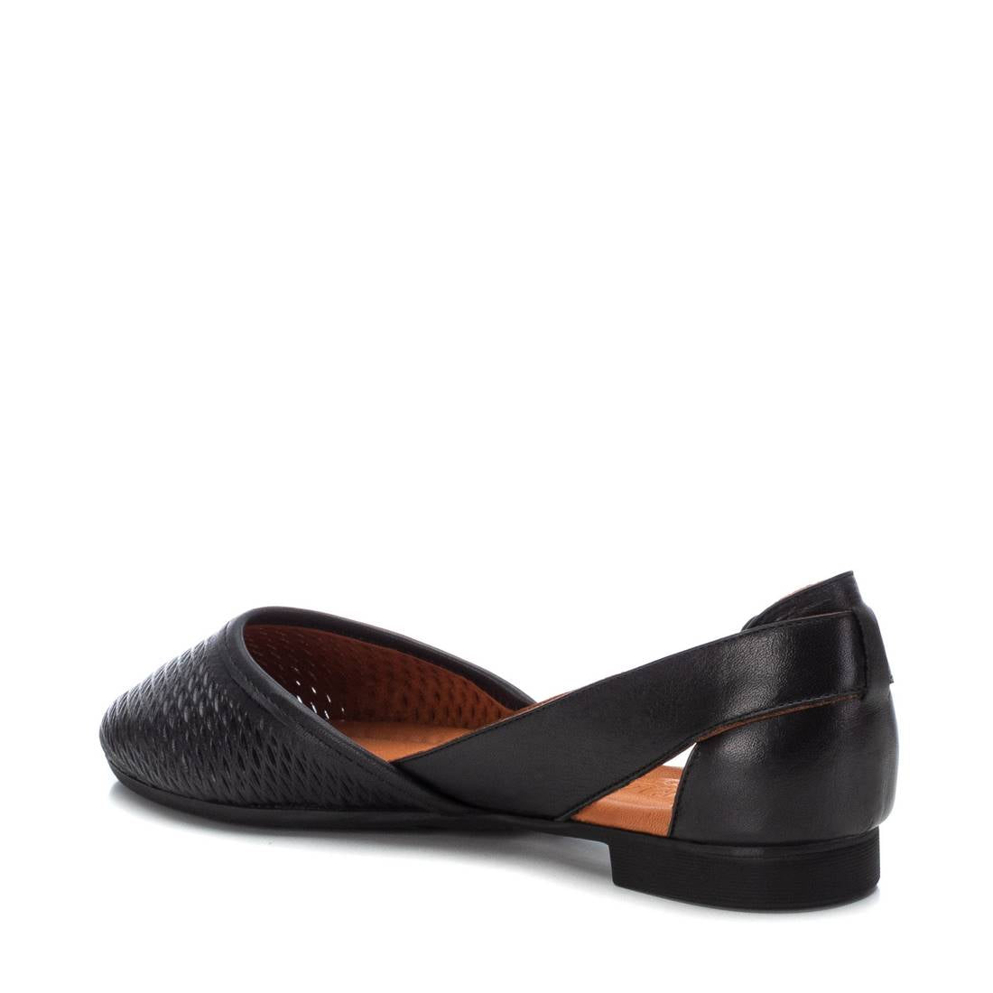 ZAPATO DE MUJER CARMELA 16076005、mySite、gtrtttuynbv