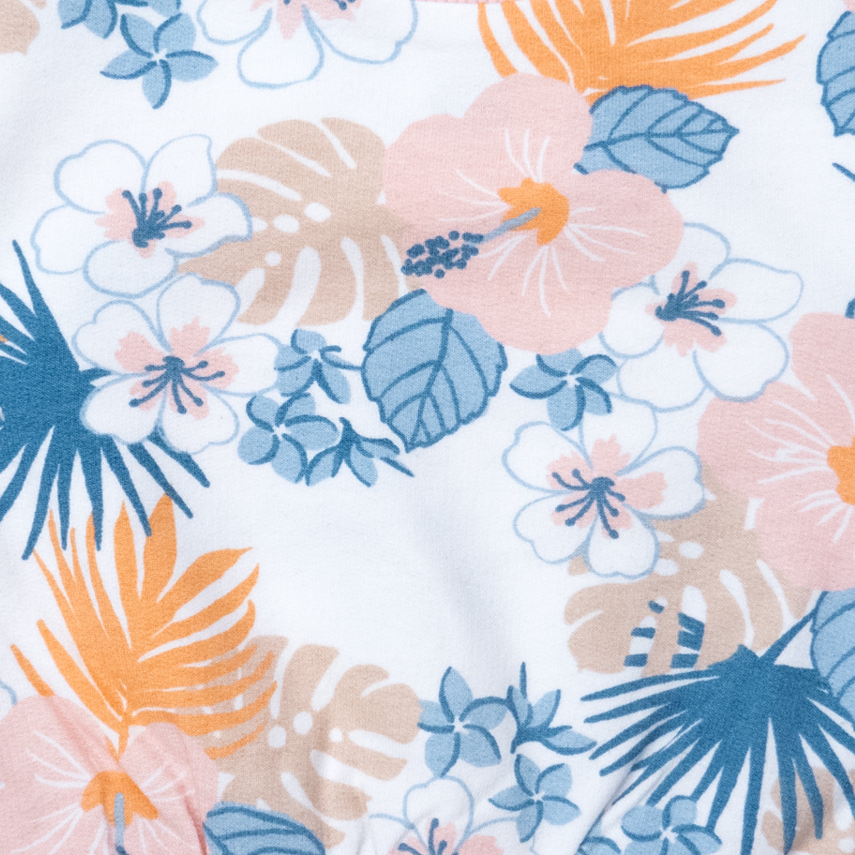  2-Piece Cozy Sweatsuit Set、mySite、layawaytickets