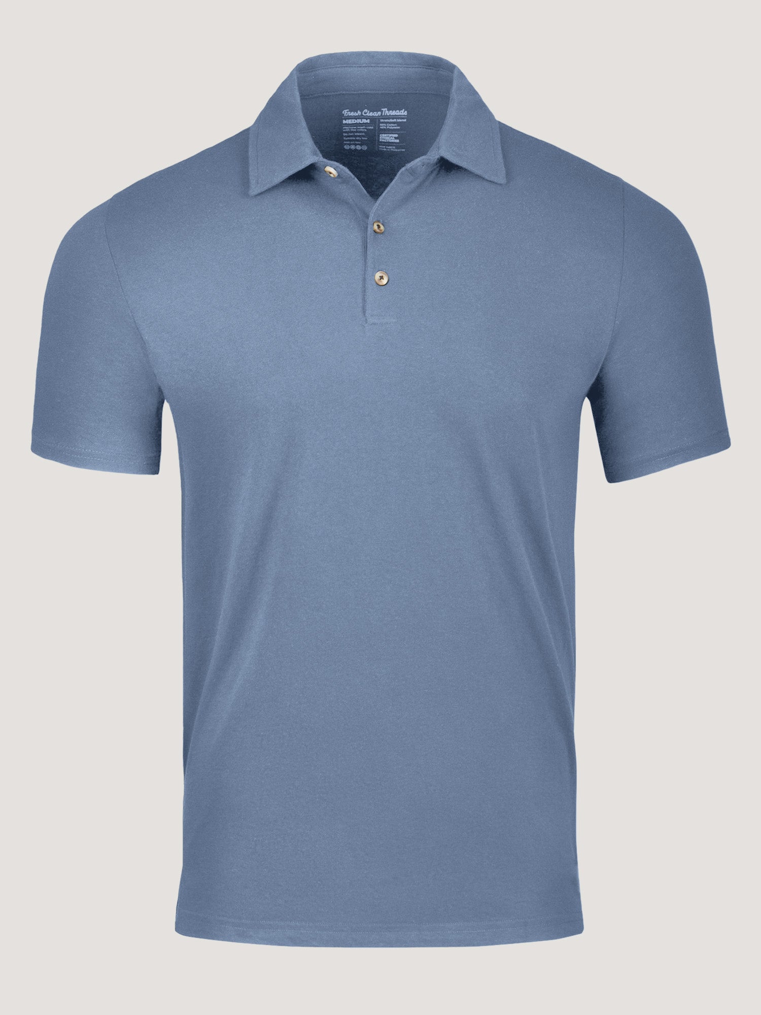  Lakeshore Torrey Polo、mySite、ghnorth