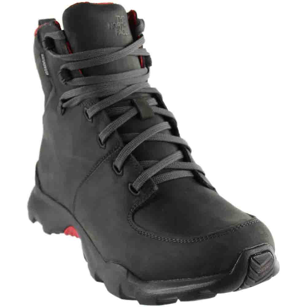 Thermoball Versa Snow Boots、mySite、gtrtttuynbv