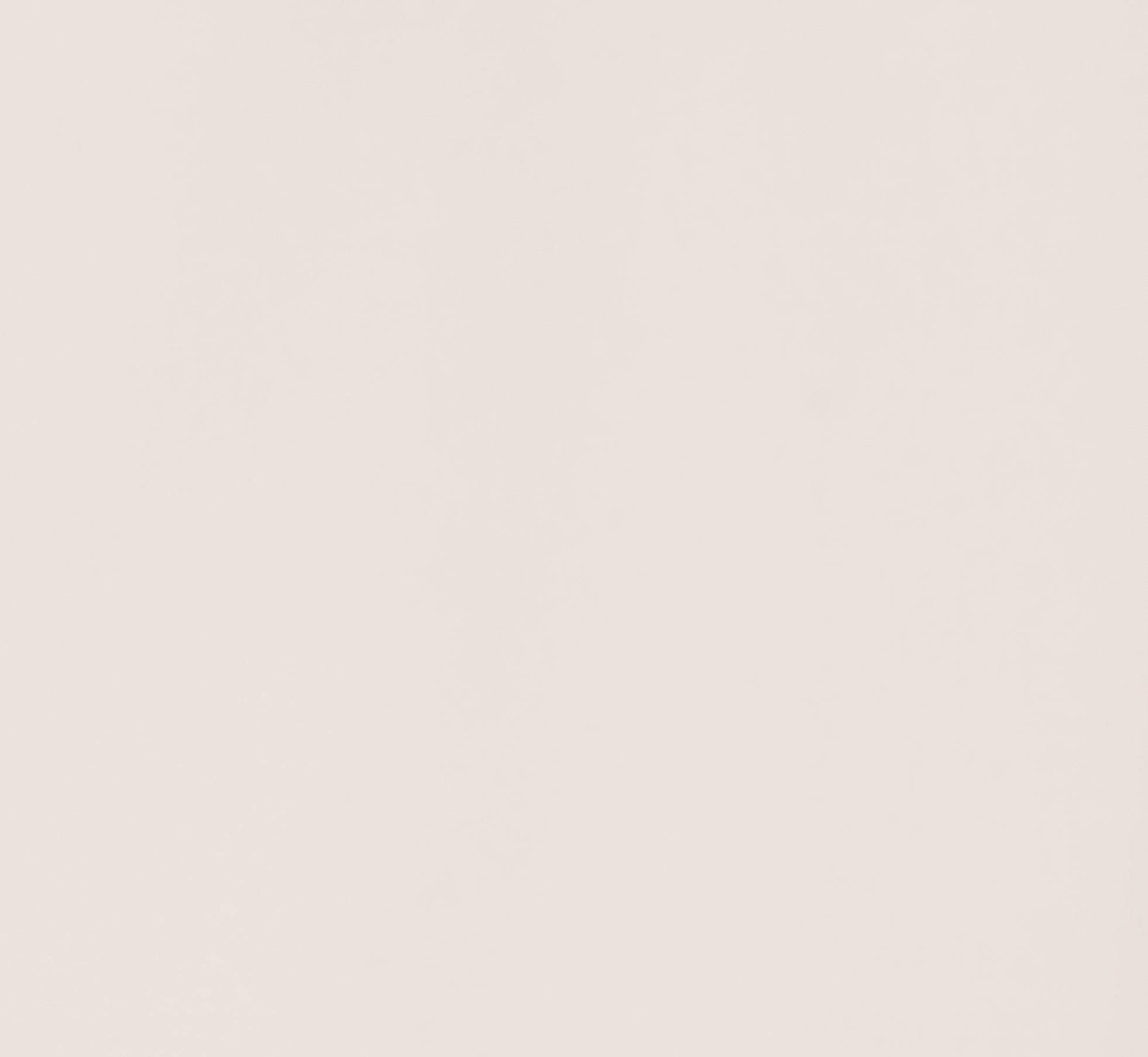 Lace Hem Tie Neck Blouse In Ivory、mySite、solidvoid