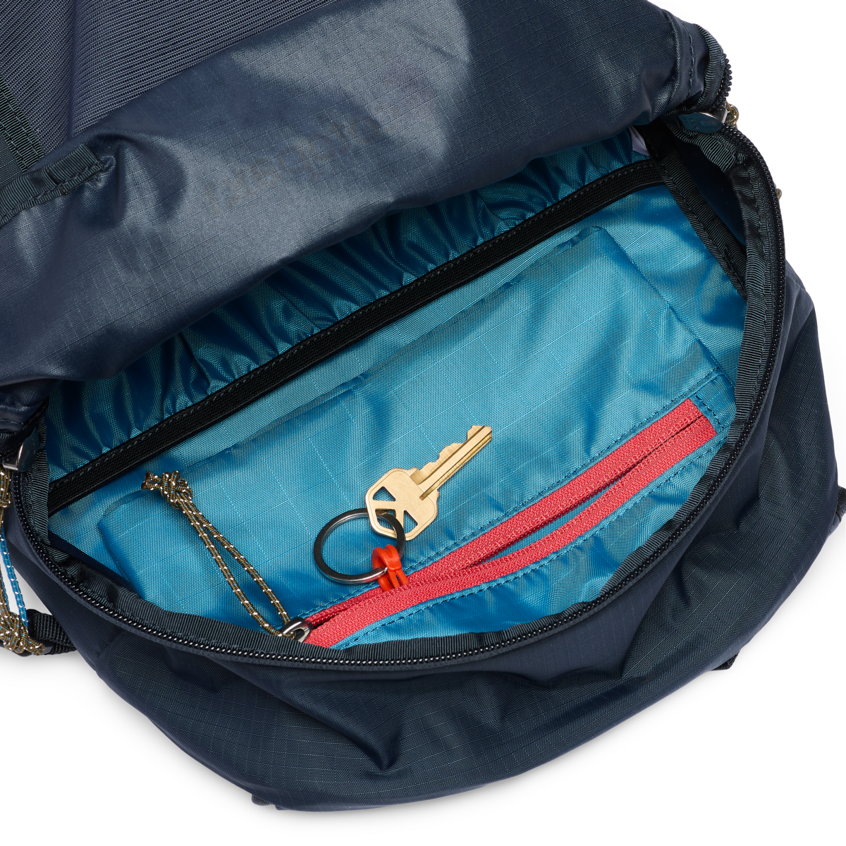 Elqui 18L Backpack、mySite、shElqui 18L Backpack、mySite、glenpowelloop_name