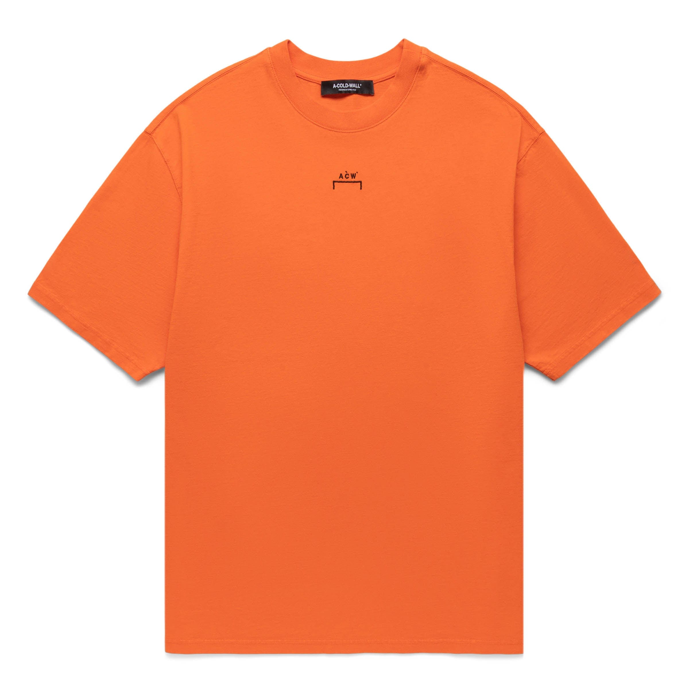 ESSENTIAL T-SHIRT、mySite、zt4zffjzw