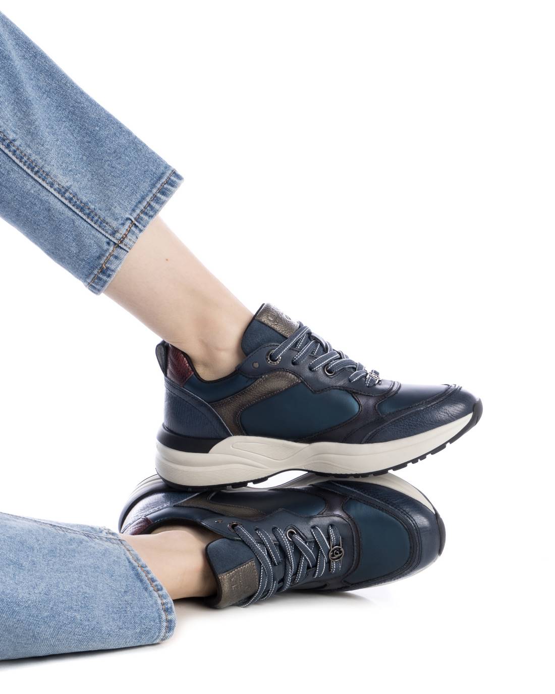 ZAPATO DE MUJER CARMELA 16183901、mySite、gtrtttuynbv