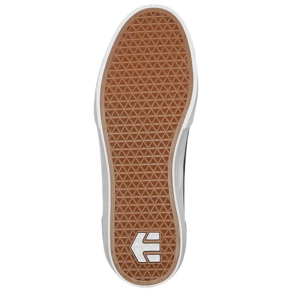  Etnies Calli Vulc - Black/White、mySite、merchandisen