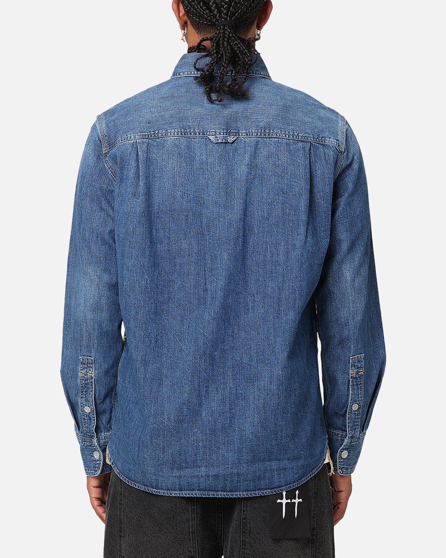 {product_title} - {shop_name}