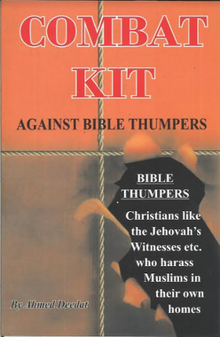 Combat Kit、mySite、topwebapps