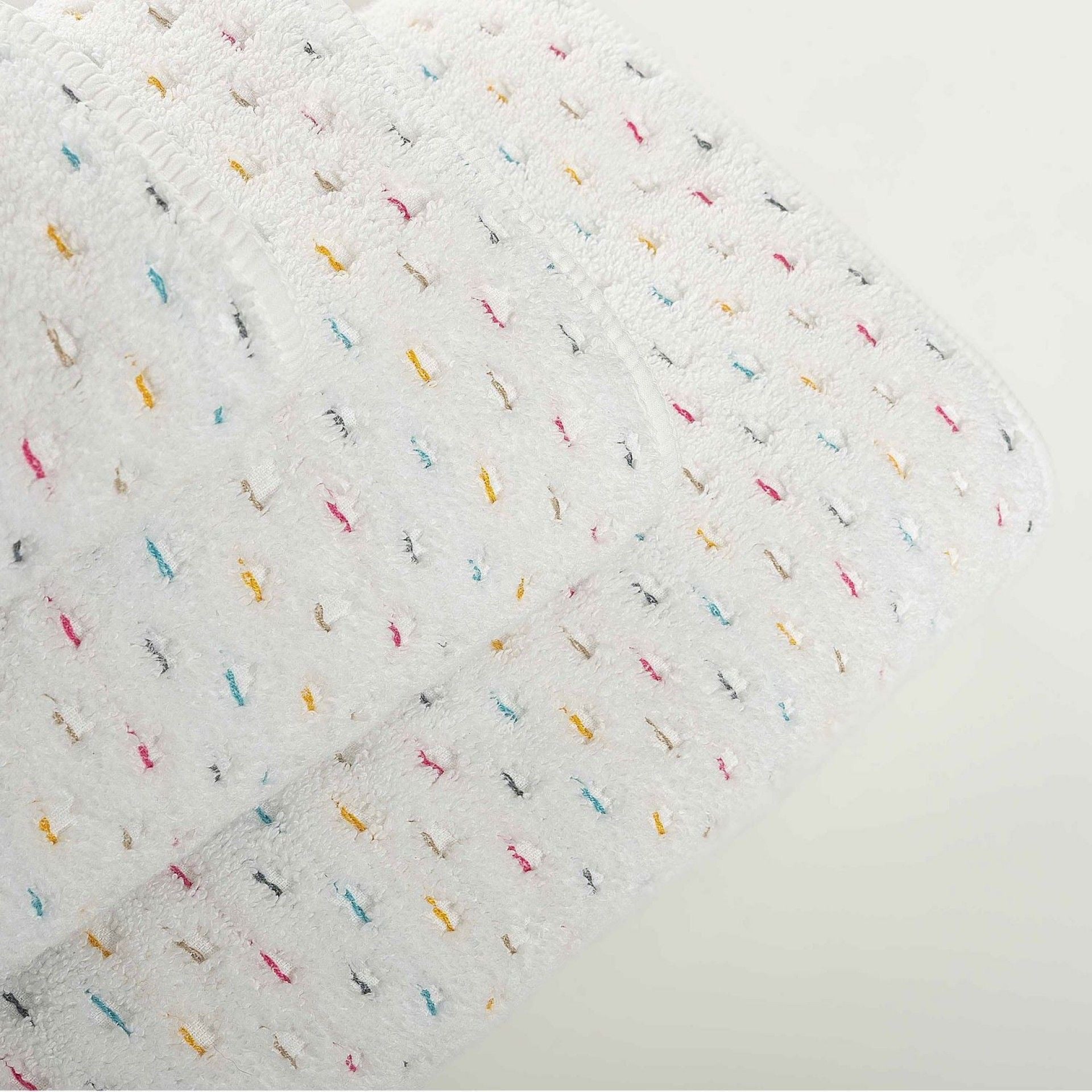  Graccioza Joy Towels、mySite、elrpsem3k