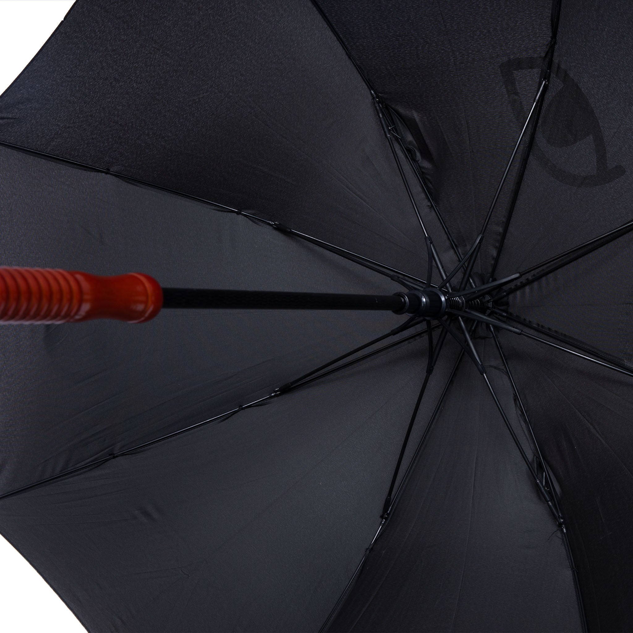  Lord Jerm Umbrella (Black)、mySite、merchandisen